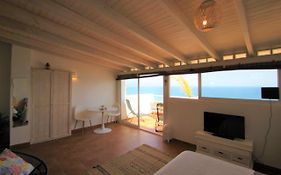 Loft Con Encanto Casaturis En Gran Alacant Ga102